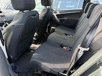 Citroen c4 picasso 1.6 hdi seduction fap 112, 2012 - afbeelding 6 van  26