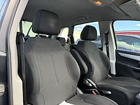 Citroen c4 picasso 1.6 hdi seduction fap 112, 2012 - afbeelding 10 van  26