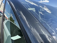 Citroen c4 picasso 1.6 hdi seduction fap 112, 2012 - afbeelding 15 van  26