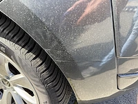 Citroen c4 picasso 1.6 hdi seduction fap 112, 2012 - afbeelding 17 van  26