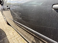 Citroen c4 picasso 1.6 hdi seduction fap 112, 2012 - afbeelding 18 van  26
