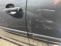 Citroen c4 picasso 1.6 hdi seduction fap 112, 2012 - afbeelding 19 van  26