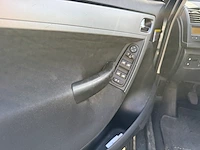 Citroen c4 picasso 1.6 hdi seduction fap 112, 2012 - afbeelding 23 van  26