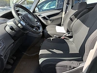 Citroen c4 picasso 1.6 hdi seduction fap 112, 2012 - afbeelding 24 van  26