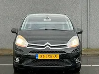 Citroën c4 picasso 1.6 thp business eb6v 5p. | 31-jsk-8 - afbeelding 8 van  34