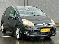 Citroën c4 picasso 1.6 thp business eb6v 5p. | 31-jsk-8 - afbeelding 29 van  34