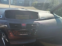 Citroen c4 picasso 1.6 thp tend. egs , rx-604-h - afbeelding 2 van  26