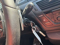 Citroen c4 picasso 1.6 thp tend. egs , rx-604-h - afbeelding 3 van  26