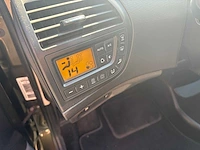 Citroen c4 picasso 1.6 thp tend. egs , rx-604-h - afbeelding 4 van  26