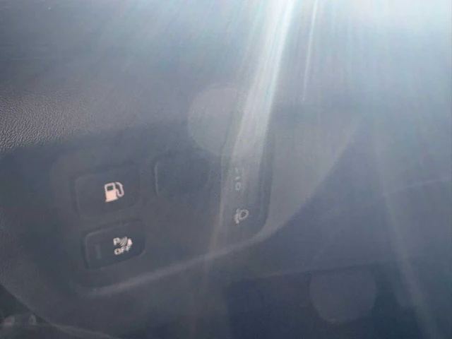 Citroen c4 picasso 1.6 thp tend. egs , rx-604-h - afbeelding 5 van  26