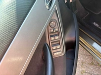 Citroen c4 picasso 1.6 thp tend. egs , rx-604-h - afbeelding 6 van  26