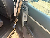 Citroen c4 picasso 1.6 thp tend. egs , rx-604-h - afbeelding 7 van  26