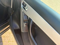 Citroen c4 picasso 1.6 thp tend. egs , rx-604-h - afbeelding 8 van  26