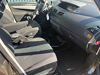 Citroen c4 picasso 1.6 thp tend. egs , rx-604-h - afbeelding 9 van  26