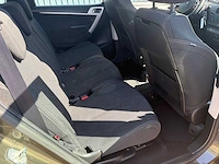Citroen c4 picasso 1.6 thp tend. egs , rx-604-h - afbeelding 10 van  26