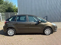 Citroen c4 picasso 1.6 thp tend. egs , rx-604-h - afbeelding 11 van  26
