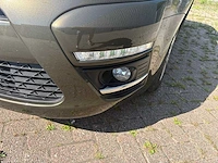 Citroen c4 picasso 1.6 thp tend. egs , rx-604-h - afbeelding 16 van  26
