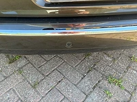 Citroen c4 picasso 1.6 thp tend. egs , rx-604-h - afbeelding 17 van  26