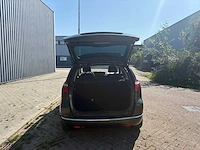 Citroen c4 picasso 1.6 thp tend. egs , rx-604-h - afbeelding 18 van  26