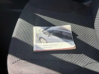 Citroen c4 picasso 1.6 thp tend. egs , rx-604-h - afbeelding 19 van  26