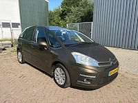 Citroen c4 picasso 1.6 thp tend. egs , rx-604-h - afbeelding 12 van  26