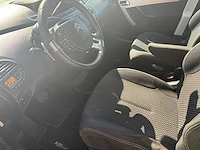 Citroen c4 picasso 1.6 thp tend. egs , rx-604-h - afbeelding 22 van  26