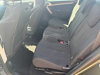 Citroen c4 picasso 1.6 thp tend. egs , rx-604-h - afbeelding 23 van  26