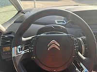 Citroen c4 picasso 1.6 thp tend. egs , rx-604-h - afbeelding 24 van  26