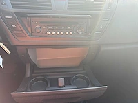 Citroen c4 picasso 1.6 thp tend. egs , rx-604-h - afbeelding 26 van  26
