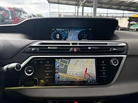 Citroen c4 picasso 1.6 thp tendance , rk-942-v - afbeelding 4 van  18