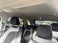 Citroen c4 picasso 1.6 thp tendance , rk-942-v - afbeelding 6 van  18
