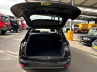 Citroen c4 picasso 1.6 thp tendance , rk-942-v - afbeelding 7 van  18