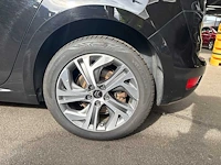 Citroen c4 picasso 1.6 thp tendance , rk-942-v - afbeelding 8 van  18