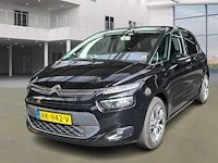 Citroen c4 picasso 1.6 thp tendance , rk-942-v - afbeelding 1 van  18
