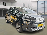 Citroen c4 picasso 1.6 thp tendance , rk-942-v - afbeelding 11 van  18