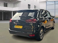 Citroen c4 picasso 1.6 thp tendance , rk-942-v - afbeelding 12 van  18