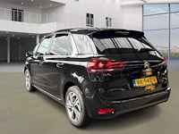 Citroen c4 picasso 1.6 thp tendance , rk-942-v - afbeelding 13 van  18