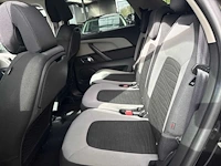 Citroen c4 picasso 1.6 thp tendance , rk-942-v - afbeelding 15 van  18