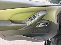 Citroen c4 picasso 1.6 thp tendance , rk-942-v - afbeelding 18 van  18
