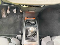 Citroen c4 picasso 1.6 thp tendance , rk-942-v - afbeelding 10 van  18