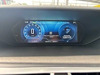 Citroen c4 picasso 1.6 thp tendance , rk-942-v - afbeelding 8 van  18