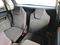 Citroen c4 picasso 1.6 turbo business eb6v 5persoons 2009 | h-565-rl - afbeelding 2 van  16