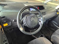 Citroen c4 picasso 1.6 turbo business eb6v 5persoons 2009 | h-565-rl - afbeelding 5 van  16