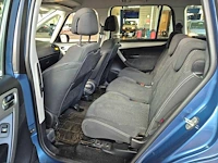 Citroen c4 picasso 1.6 turbo business eb6v 5persoons 2009 | h-565-rl - afbeelding 6 van  16