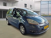 Citroen c4 picasso 1.6 turbo business eb6v 5persoons 2009 | h-565-rl - afbeelding 9 van  16