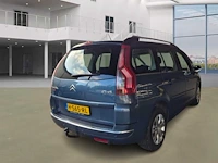 Citroen c4 picasso 1.6 turbo business eb6v 5persoons 2009 | h-565-rl - afbeelding 10 van  16