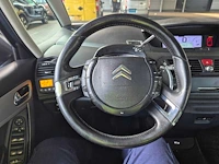 Citroen c4 picasso 1.6 turbo business eb6v 5persoons 2009 | h-565-rl - afbeelding 14 van  16