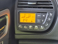 Citroen c4 picasso 1.6 turbo business eb6v 5persoons 2009 | h-565-rl - afbeelding 15 van  16