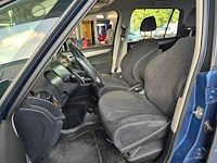 Citroen c4 picasso 1.6 turbo business eb6v 5persoons 2009 | h-565-rl - afbeelding 16 van  16