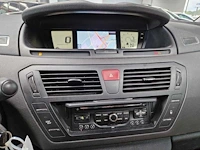 Citroen c4 picasso 1.6 turbo collection 2012 | 58-zdj-5 - afbeelding 3 van  21